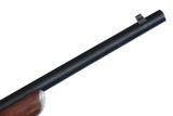 SOLD Winchester 67A Bolt Rifle .22 sllr - 8 of 12