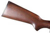 SOLD Winchester 67A Bolt Rifle .22 sllr - 9 of 12