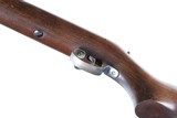 SOLD Winchester 67A Bolt Rifle .22 sllr - 12 of 12