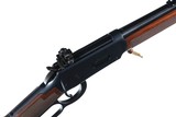 Winchester 94 Lever Rifle .30-30 win - 3 of 12