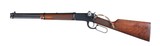 Winchester 94 Lever Rifle .30-30 win - 11 of 12