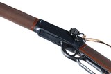 Winchester 94 Lever Rifle .30-30 win - 12 of 12