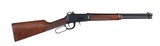 Winchester 94 Lever Rifle .30-30 win - 2 of 12