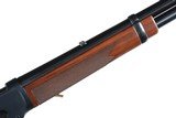 Winchester 94 Lever Rifle .30-30 win - 7 of 12