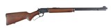 Marlin 39A Lever Rifle .22 sllr - 3 of 12