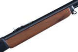 Marlin 39A Lever Rifle .22 sllr - 7 of 12