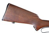Marlin 39A Lever Rifle .22 sllr - 9 of 12