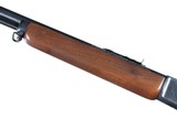 Marlin 39A Lever Rifle .22 sllr - 4 of 12