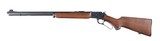 Marlin 39A Lever Rifle .22 sllr - 11 of 12