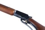 Marlin 39A Lever Rifle .22 sllr - 12 of 12