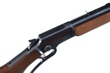 Marlin 39A Lever Rifle .22 sllr - 2 of 12
