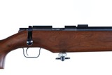 Kimber 82 Government Bolt Rifle .22 lr - 9 of 15