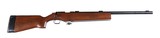 Kimber 82 Government Bolt Rifle .22 lr - 10 of 15