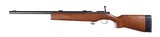 Kimber 82 Government Bolt Rifle .22 lr - 3 of 15