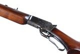 Marlin 39A Lever Rifle .22 sllr - 12 of 12