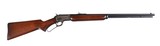 Marlin 39A Lever Rifle .22 sllr - 3 of 12