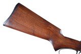 Marlin 39A Lever Rifle .22 sllr - 9 of 12