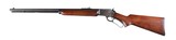 Marlin 39A Lever Rifle .22 sllr - 11 of 12