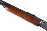 Marlin 39A Lever Rifle .22 sllr - 4 of 12