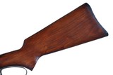 Marlin 39A Lever Rifle .22 sllr - 6 of 12