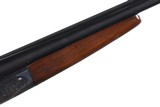 Ithaca Long Range SxS Shotgun 410 - 9 of 14