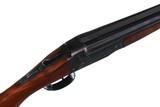 Ithaca Long Range SxS Shotgun 410 - 2 of 14