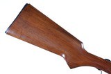 Ithaca Long Range SxS Shotgun 410 - 11 of 14