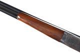 Ithaca Long Range SxS Shotgun 410 - 3 of 14