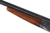 Ithaca Long Range SxS Shotgun 410 - 4 of 14