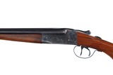 Ithaca Long Range SxS Shotgun 410 - 12 of 14