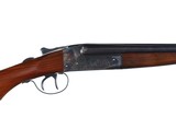 Ithaca Long Range SxS Shotgun 410 - 1 of 14