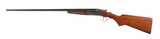 Ithaca Long Range SxS Shotgun 410 - 13 of 14
