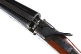 Ithaca Long Range SxS Shotgun 410 - 7 of 14