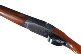 Ithaca Long Range SxS Shotgun 410 - 14 of 14