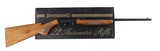 Browning SA-22 Semi Rifle .22 lr - 2 of 16
