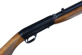 Browning SA-22 Semi Rifle .22 lr - 14 of 16