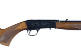 Browning SA-22 Semi Rifle .22 lr - 12 of 16
