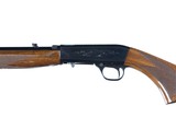 Browning SA-22 Semi Rifle .22 lr - 4 of 16