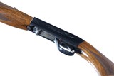 Browning SA-22 Semi Rifle .22 lr - 6 of 16