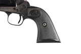 Sold Colt Frontier Six Shooter Revolver .44-40 WC - 11 of 11