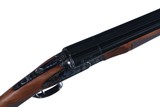 Huglu Sharp-Tail SxS Shotgun 28ga - 15 of 18