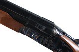 Huglu Sharp-Tail SxS Shotgun 28ga - 11 of 18