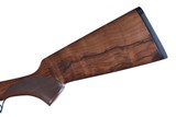 Huglu Sharp-Tail SxS Shotgun 28ga - 10 of 18