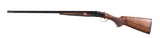 Huglu Sharp-Tail SxS Shotgun 28ga - 5 of 18