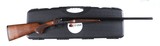 Huglu Sharp-Tail SxS Shotgun 28ga - 3 of 18
