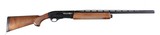 Winchester Super X2 Magnum Field Semi Shotgun 12ga - 13 of 16