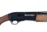 Winchester Super X2 Magnum Field Semi Shotgun 12ga - 12 of 16