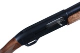 Winchester Super X2 Magnum Field Semi Shotgun 12ga - 14 of 16