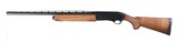 Winchester Super X2 Magnum Field Semi Shotgun 12ga - 5 of 16