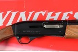 Winchester Super X2 Magnum Field Semi Shotgun 12ga - 1 of 16
